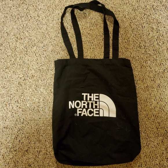north face tote bags on sale